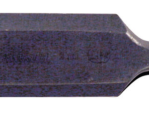 Wood Chisel SDS-PLUS, 30 x 170 mm