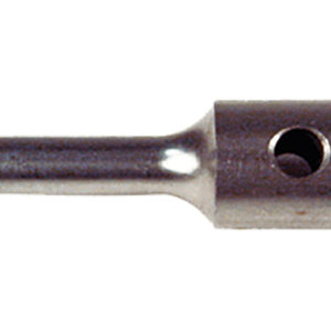 SDS-Plus Adapter