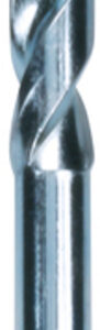 T.C.T. Performance Masonry Drill Bit, 16 x 150 mm