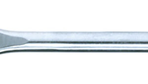 Performance Flat Bit 12 x 150 mm