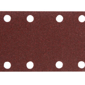 Abrasive Paper 93 x 230 mm, 60G