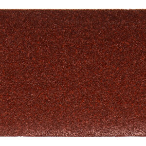 Abrasive Paper 93 x 230 mm, 60G