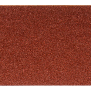 Abrasive Paper 93 x 230 mm, 100G