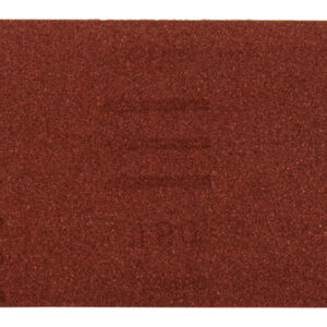 Abrasive Paper 93 x 230 mm, 150G