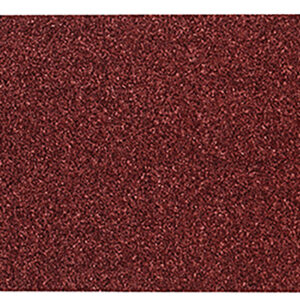 Abrasive Paper 115 x 280 mm, 60G
