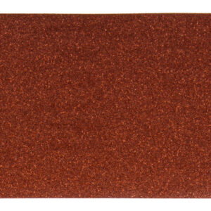 Abrasive Paper 115 x 280 mm, 100G