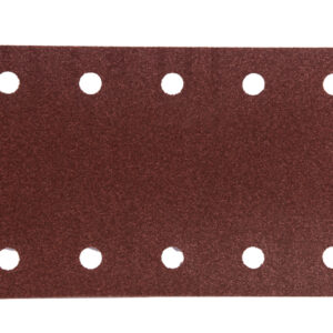 Abrasive Paper 115 x 280 mm, 120G