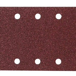 Abrasive Paper 115 x 280 mm, 150G