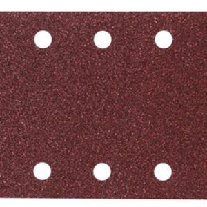 Abrasive Paper 115 x 280 mm, 240G