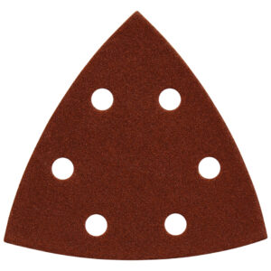 Abrasive paper 94 mm, 180G