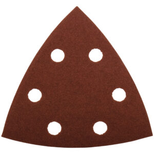 Abrasive paper 94 mm, 240G