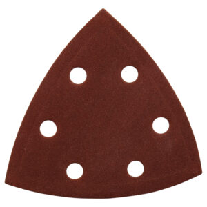 Abrasive paper 94 mm, 320G