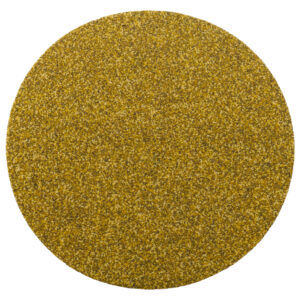 Abrasive Discs 180mm
