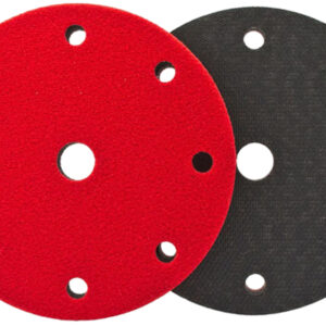 Interface Pad 150 mm