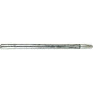 Guide Rod 10 x 220mm
