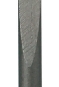 Drift Key 75 mm