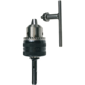 Keyed Chuck SDS-Plus, 13 mm