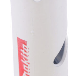 Holesaw BiM, 19 mm