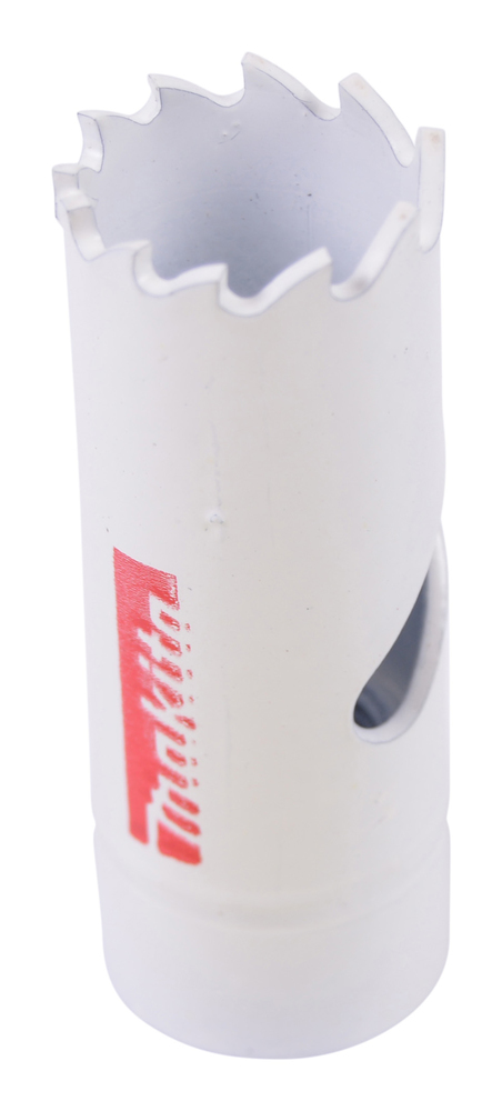 Holesaw BiM, 19 mm