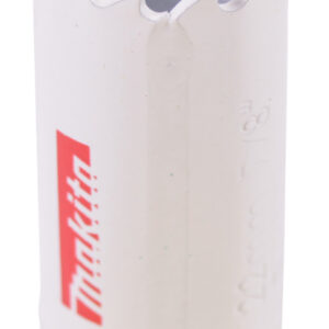 Holesaw BiM, 22 mm