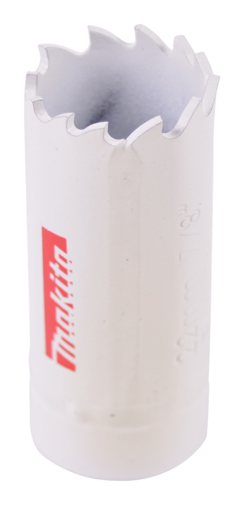 Holesaw BiM, 22 mm
