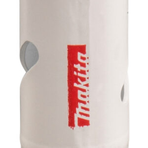 Holesaw BiM, 24 mm