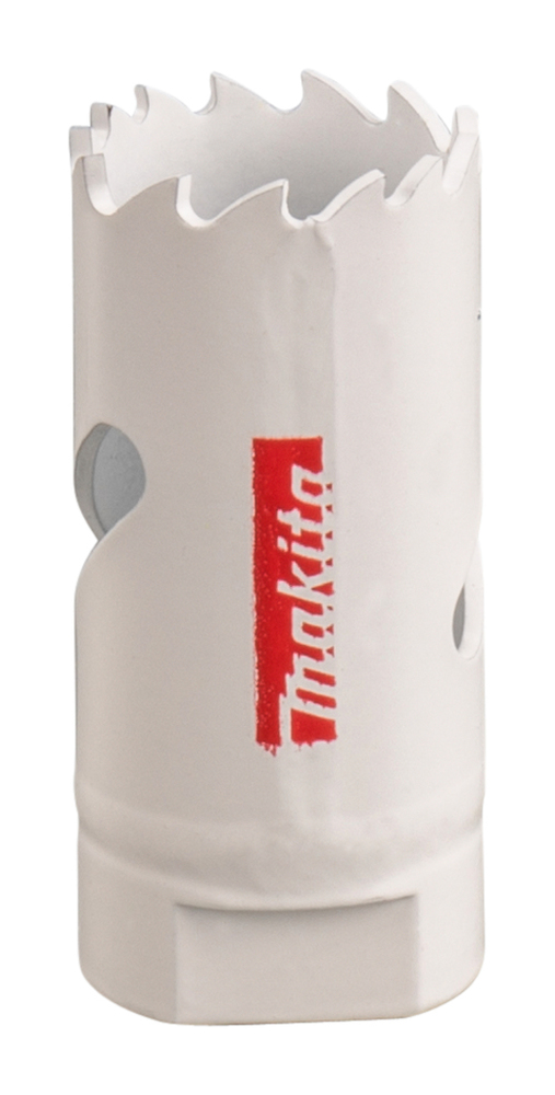 Holesaw BiM, 24 mm