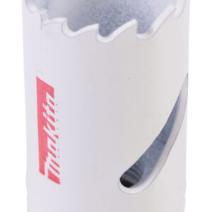 Holesaw BiM, 25 mm