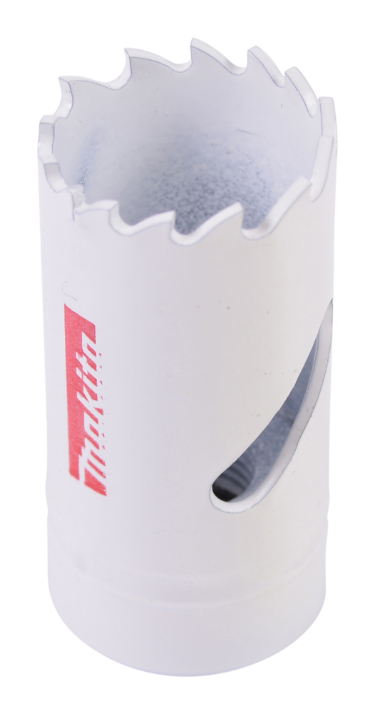 Holesaw BiM, 25 mm
