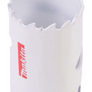 Holesaw BiM, 32 mm