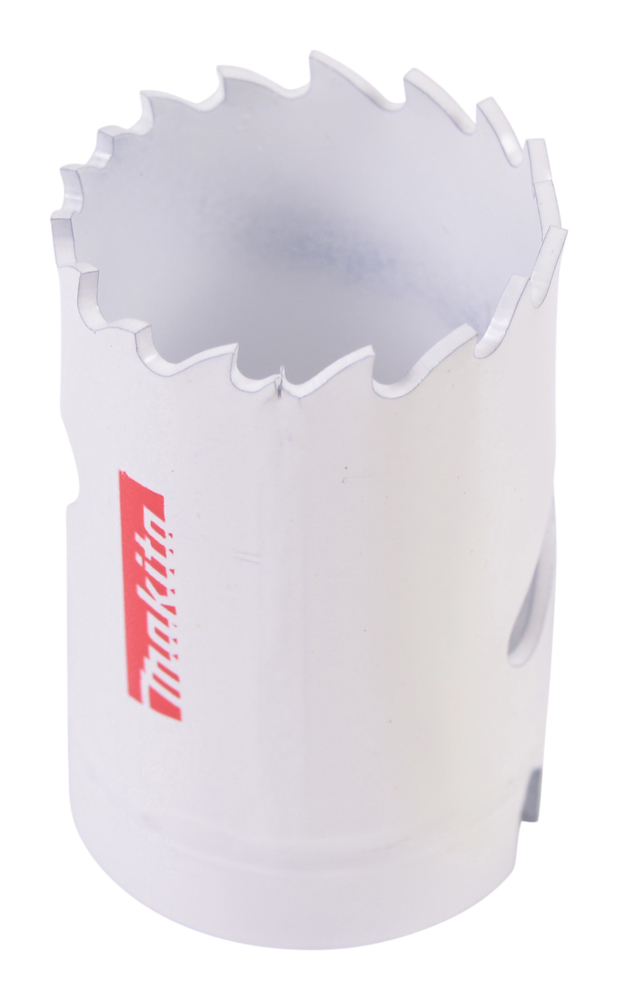 Holesaw BiM, 32 mm