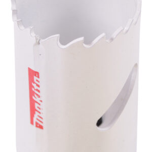 Holesaw BiM, 35 mm