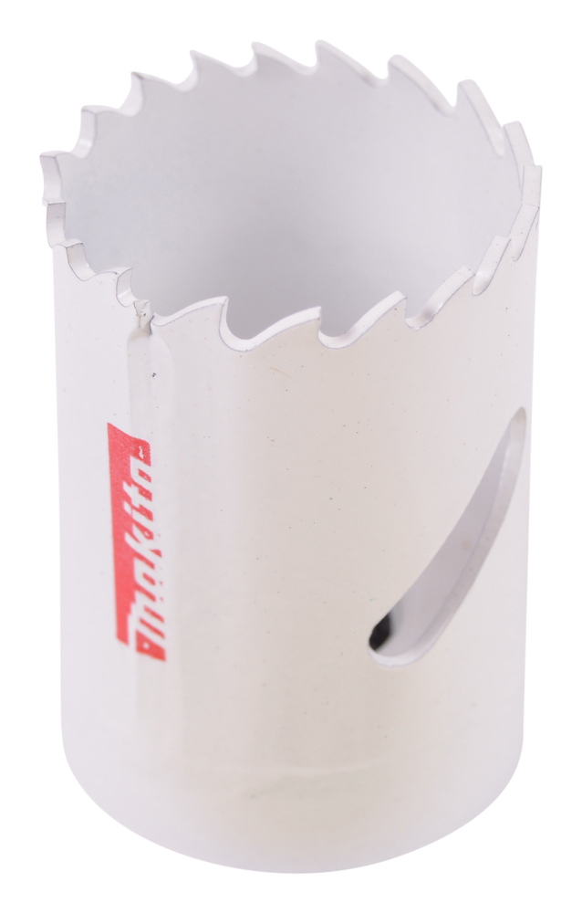 Holesaw BiM, 35 mm