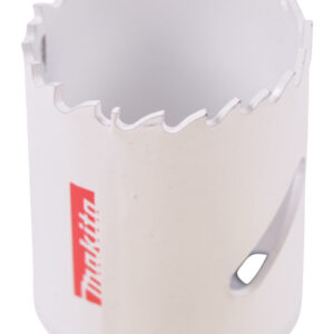 Holesaw BiM, 38 mm