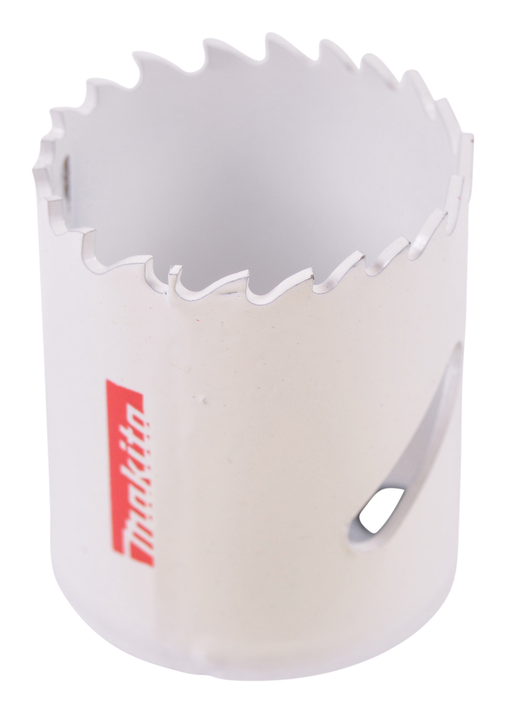 Holesaw BiM, 38 mm