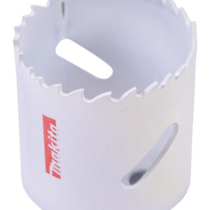 Holesaw BiM, 44 mm