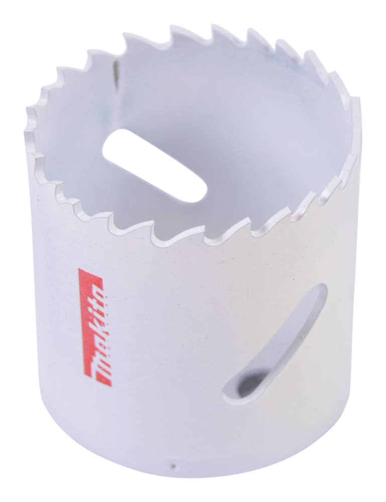 Holesaw BiM, 44 mm
