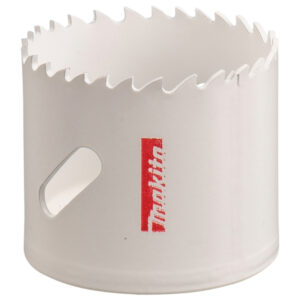 Holesaw BiM, 51 mm