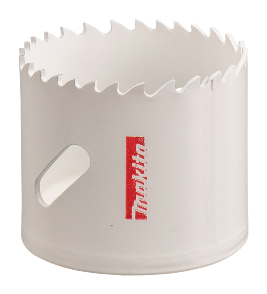 Holesaw BiM, 51 mm