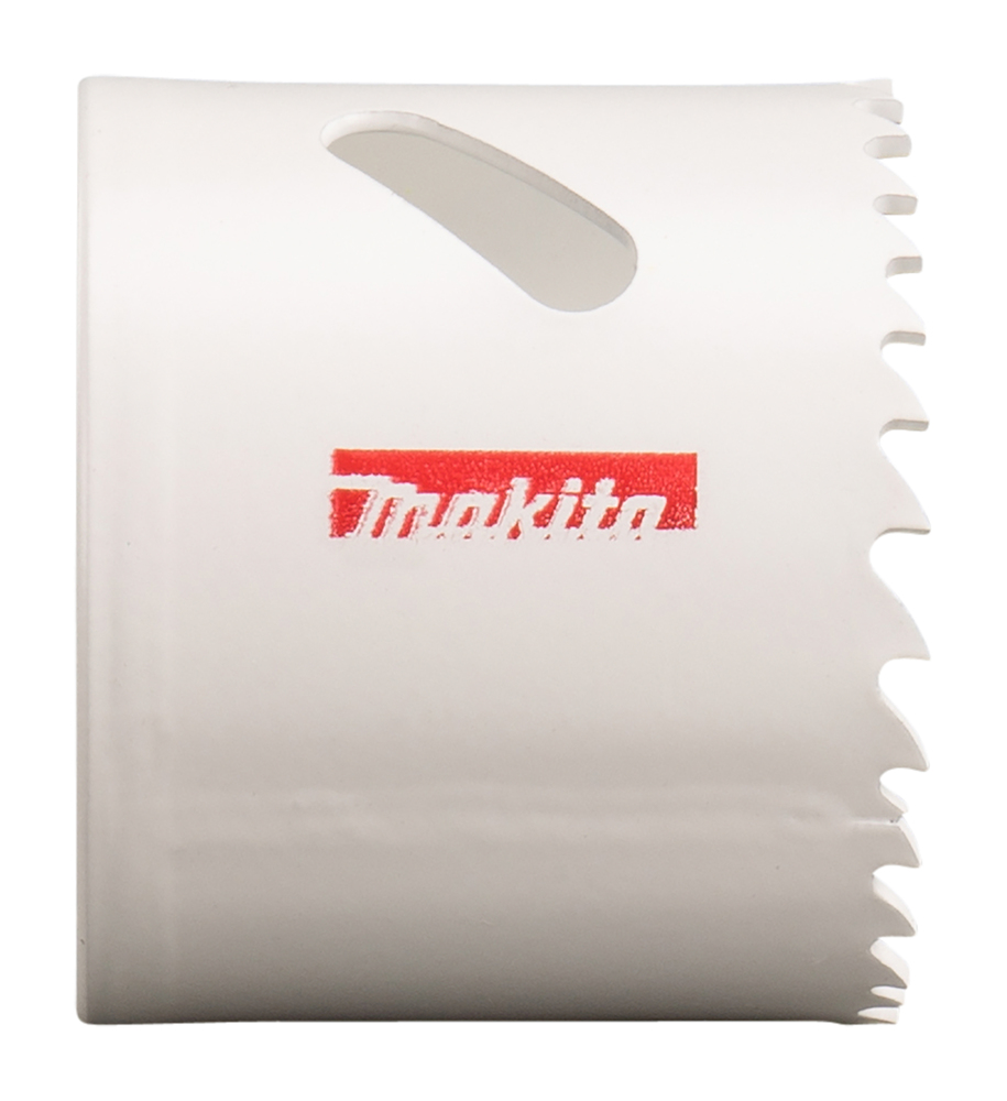Holesaw BiM, 51 mm - Image 3