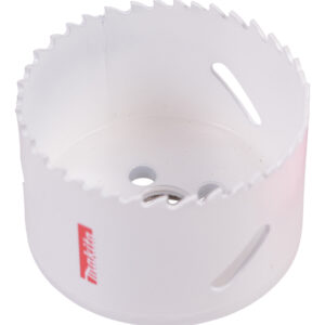 Holesaw BiM, 68 mm