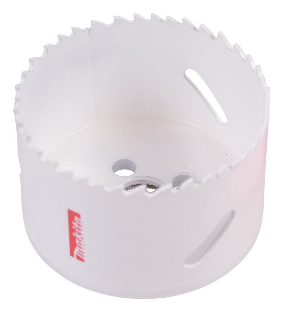 Holesaw BiM, 68 mm