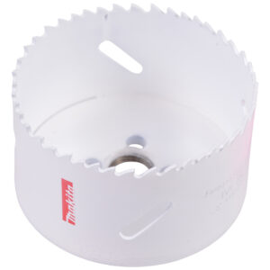 Holesaw BiM, 76 mm