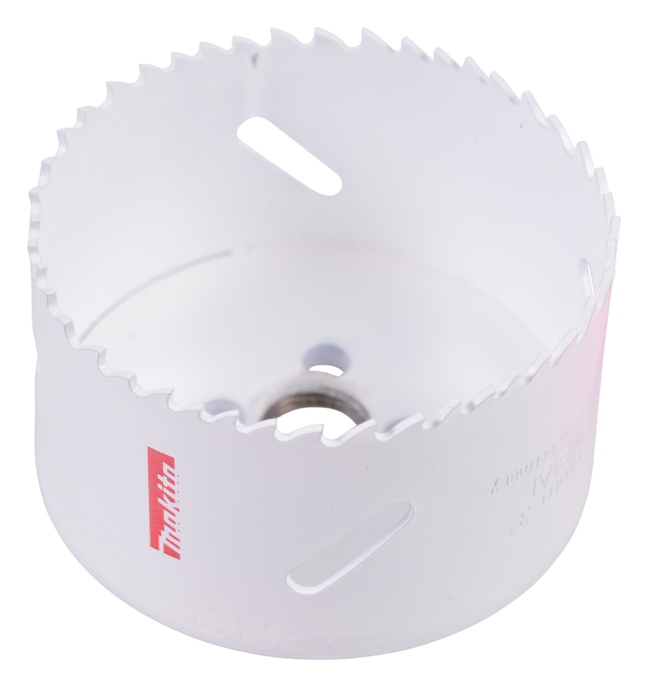 Holesaw BiM, 76 mm