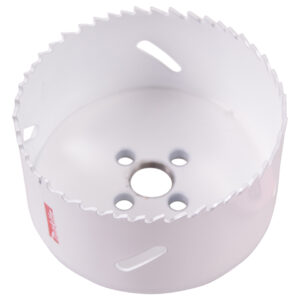 Holesaw BiM, 83 mm