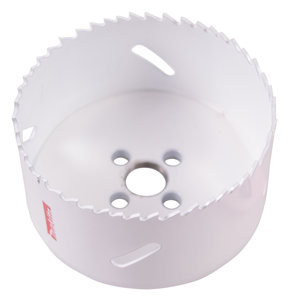 Holesaw BiM, 83 mm