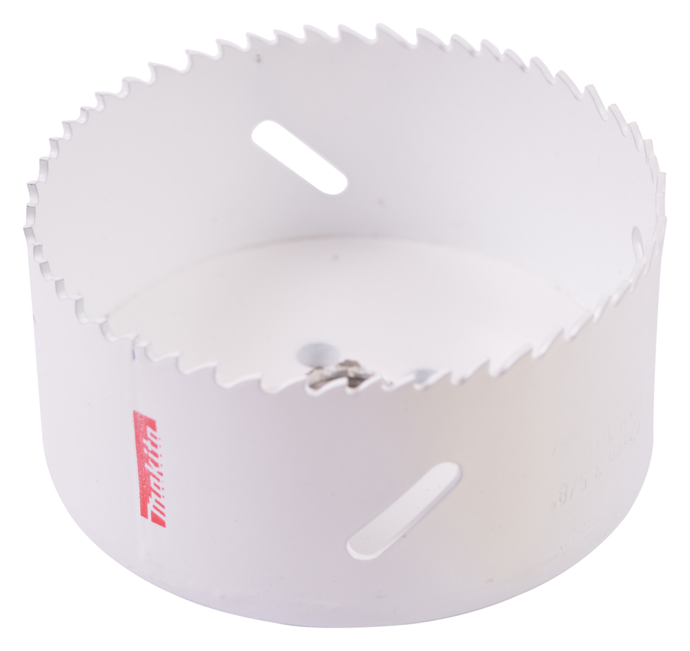 Holesaw BiM, 92 mm