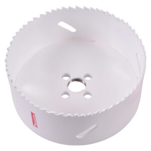 Holesaw BiM, 105 mm