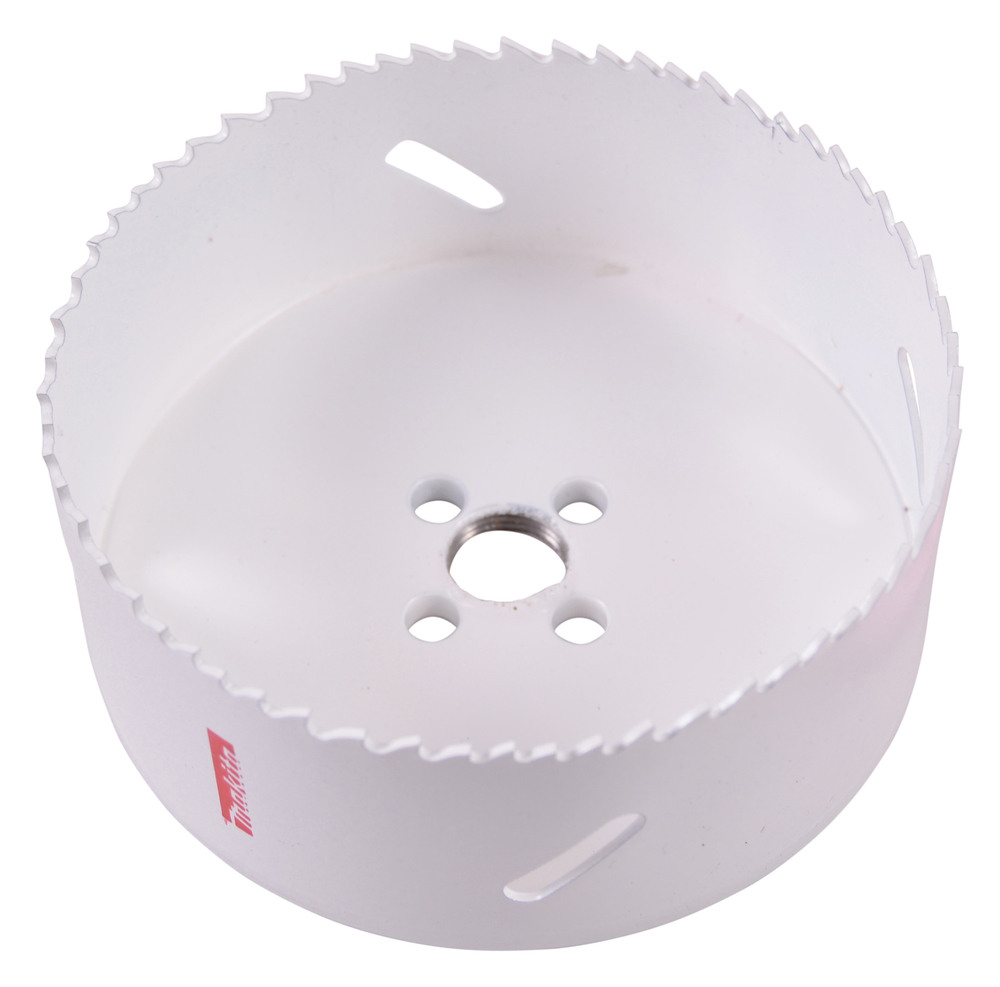 Holesaw BiM, 105 mm