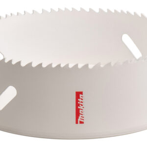 Holesaw BiM, 127 mm